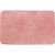 Коврик Аквалиния флис Тропикано розовый 50x80 см MA4428N 