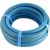 Рукав газовый 9 мм, 5 м, синий, 3 класс DRAGONKIT 00-00002675 – изображение 7