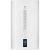 Водонагреватель Electrolux EWH 50 SmartInverter НС-1237353 