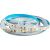 Светодиодная лента truEnergy 9,6W/m 4000K 12V SMD2835 120D IP20 950Lm 5м 16005 