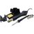 Паяльная станция KADA 852A М0946314 – изображение 4