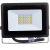 Светодиодный прожектор IEK СДО 06-30, черный, IP65, 4000K LPDO601-30-40-K02 – изображение 4
