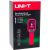 Портативный тепловизор UNI-T UTi85H+ 00-00005611 – изображение 4