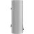 Накопительный водонагреватель Electrolux EWH 80 Royal Flash Silver – изображение 6
