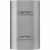 Накопительный водонагреватель Electrolux EWH 80 Royal Flash Silver – изображение 7
