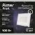Светодиодный прожектор RITTER серия PROFI 230В 100 Вт 4000К 10000Лм IP65 черный 53419 2 – изображение 8