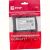 Набор термоусаживаемых трубок EKF ТУТк клеевые 3/1 нг черные 20шт по 100мм PROxima tut-k-n-3 – изображение 3