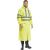 Влагозащитный плащ ГК Спецобъединение EXTRA-VISION WPL флуоресцентный желтый Плащ 101/ 88/182 