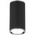 Накладной светильник Elektrostandard DLN101 GU10 BK черный a043971 