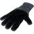 Перчатки Manipula Specialist СЕВЕР СПЛИТ WG-793 Пер 691/10 – изображение 2