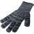 Полушерстяные перчатки Manipula Specialist ВИНТЕР ЛЮКС TW-59 р.8 Пер 673/8 – изображение 2
