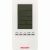 Метеостанция с выносным датчиком REXANT S3331SC 70-0513 – изображение 2