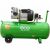 Компрессор ECO AE-1005-3 – изображение 3