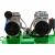 Компрессор ECO AE-50-OF1 – изображение 5