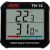 Термогигрометр RGK TH-14 776202 