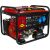 Бензиновый генератор DDE G750E 917-460 
