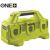 Зарядное устройство RC18640 18В Ryobi 5133005805 – изображение 2