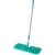 Швабра для пола Youll love PLUS Class 57981 – изображение 2
