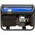 Бензиновый генератор ECO PE-3001RS – изображение 4