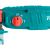 Перфоратор TOTAL SDS+ TH308268-2 – изображение 4
