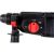 Перфоратор KEYANG PHD-283B – изображение 7