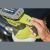 Полировальная машина Ryobi RBP18150-0 150 мм, 18В 5133005617 – изображение 8