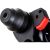 Перфоратор KEYANG PHD-283B – изображение 8