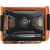 Бензиновый генератор с функцией Dual Power Daewoo GDA 7500DPE-3 – изображение 9