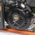 Бензиновый генератор с функцией Dual Power Daewoo GDA 7500DPE-3 – изображение 10