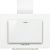 Кухонная вытяжка MAUNFELD TOWER C 60 WHITE 