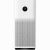 Очиститель воздуха Xiaomi Smart Air Purifier 4 EU BHR5096GL 