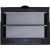 Кухонная вытяжка CATA TF-5260 BK, C 02034405 – изображение 3