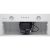 Кухонная вытяжка Konigin Flatbox White 60 102033 – изображение 5