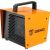 Тепловая электрическая пушка DEKO DKIH2200, 2200Вт 082-1008 – изображение 6