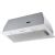 Кухонная вытяжка MAUNFELD белый THAMES 601PM WHITE 