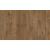 Ламинат влагозащитный на пол AGT Effect 1.834 метра, 32 класс, фаска 4-х сторон PRK913 Атлас – изображение 2