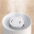 Ультразвуковой увлажнитель воздуха Xiaomi Humidifier 2 Lite EU BHR6605EU – изображение 9