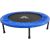 Батут DFC JUMP SUN 40" 40INCH-JS-B 