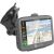 Навигатор NAVITEL G500 