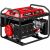 Бензиновый генератор с электростартером ЗУБР 8000 Вт СБ-8000Е-3 – изображение 2