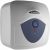 Электрический накопительный водонагреватель Ariston ABS BLU EVO RS 10U – изображение 2