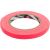 Клейкая лента DGTAPE TrueGaff - Гаффа тейп 12мм/25м - Розовый TrueGAFF12/25/FL-P – изображение 4