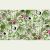 Обои Erismann Amazonika 60464-03 