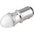Автолампа SKYWAY диод, S25 (P21/5W), 12 В, 9 SMD диодов, BAY15d, 2-конт., белая S08201526 