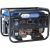 Бензогенератор ТСС SGG 2800EN VI7 060051 – изображение 3