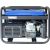 Бензогенератор ТСС SGG 2800EN VI7 060051 – изображение 4