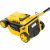 Электрическая газонокосилка Denzel GM-1600 96616 – изображение 4