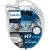 Автолампа, 2шт. PHILIPS H7 55 PX26d DIAMOND VISION 5000K 12V ,1,5,30 HIT 12972DVS2 