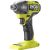 Винтоверт Ryobi RID18X-0 18В 5133004961 