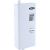 Электрический котел ZOTA 9 Lux ZL3468420009 – изображение 2